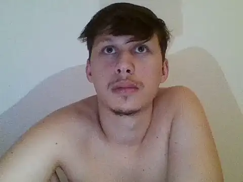 Snapshot of luciferalpha1231 chatting on 12.03.25 luciferalpha1231 online show from 12.03.25