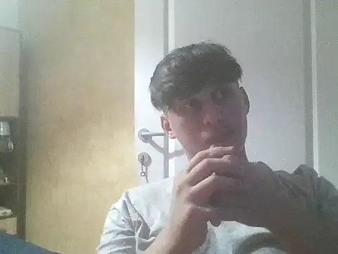 luciferalpha1231 online show from 06.29.26