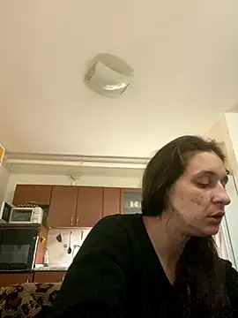 BestSexForYou online show from 11.28.25