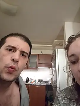 BestSexForYou online show from 02.18.26