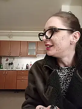 BestSexForYou online show from 02.22.26