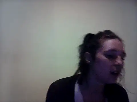 BestSexForYou online show from 05.10.26