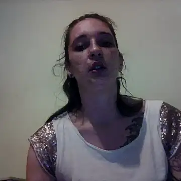 BestSexForYou online show from 05.11.26