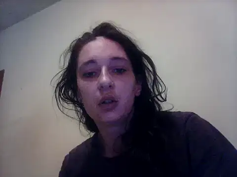 BestSexForYou online show from 05.13.26