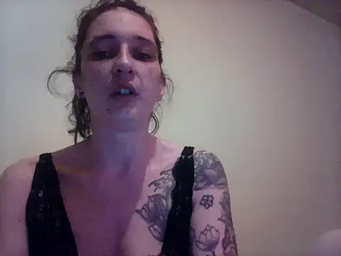 BestSexForYou online show from 05.15.26