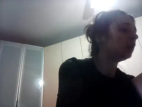 BestSexForYou online show from 05.17.26
