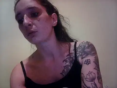 BestSexForYou online show from 05.21.26