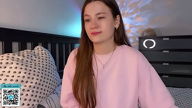 mia here online show from 09.09.25