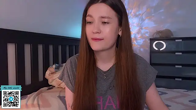 mia here online show from 09.10.25