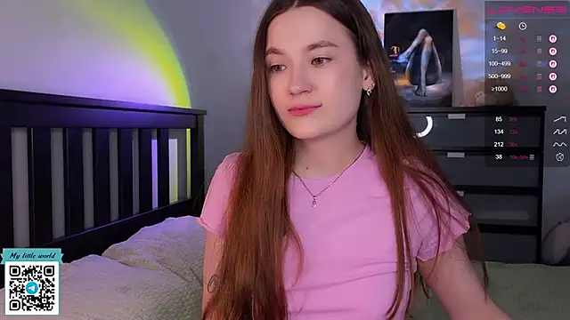 mia here online show from 10.05.25