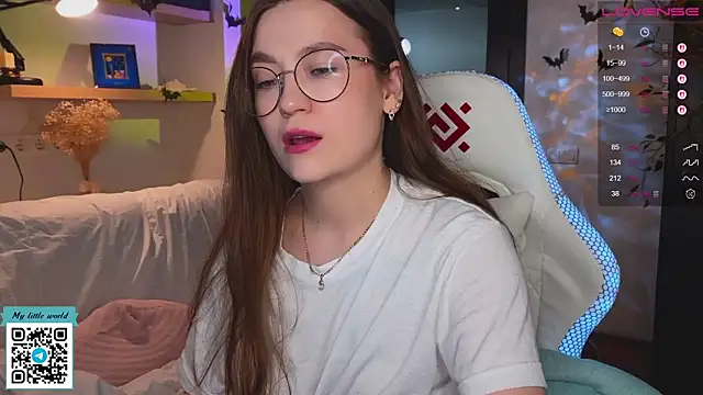 mia here online show from 11.12.25