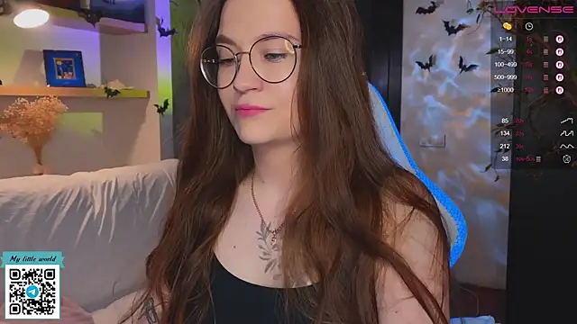 mia here online show from 11.16.25