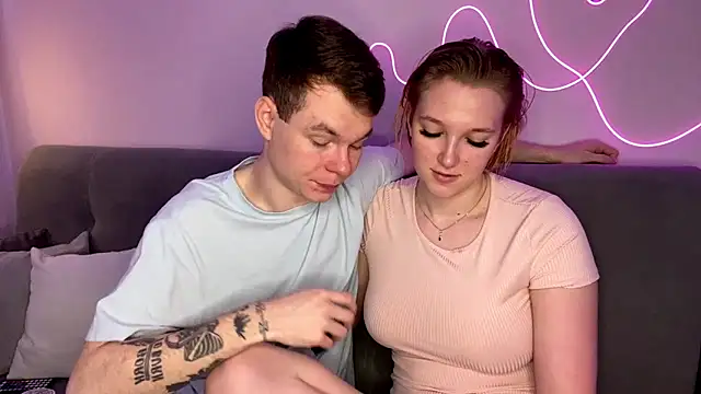 julielourens online show from 10.03.25