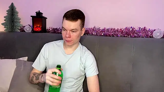 julielourens online show from 01.07.26