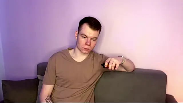 julielourens online show from 03.11.26