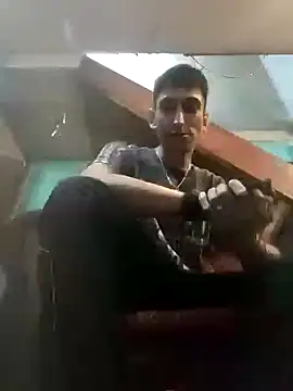 Snapshot of Raspinxx chatting on 03.08.26 Raspinxx online show from 03.08.26