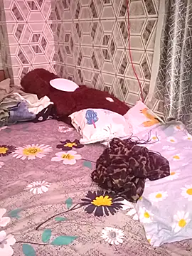 Snapshot of Debo_Hottie88 chatting on 10.03.25 Debo Hottie88 online show from 10.03.25