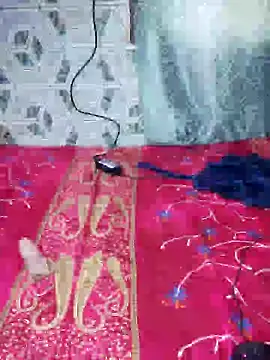 Snapshot of Debo_Hottie88 chatting on 12.01.25 Debo Hottie88 online show from 12.01.25