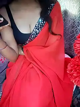 Snapshot of Debo_Hottie88 chatting on 12.14.25 Debo Hottie88 online show from 12.14.25