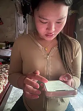 chenyu0308 online show from 02.22.26