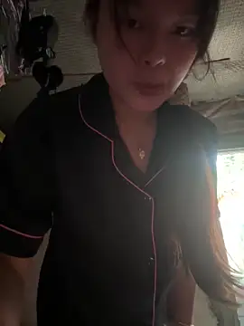 chenyu0308 online show from 06.18.26