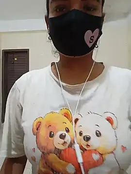 Nodi- online show from 07.19.26
