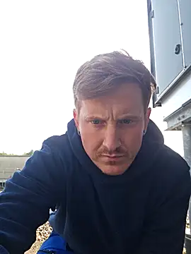 Snapshot of NormalHardDick chatting on 09.29.25 NormalHardDick online show from 09.29.25