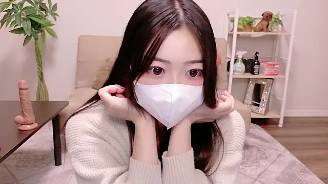 SUI-Strong online show from 10.18.25