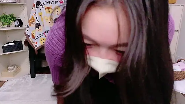 SUI-Strong online show from 11.09.25