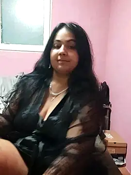 Melissa10 online show from 11.19.25