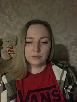 hotsteacher online show from 10.30.25