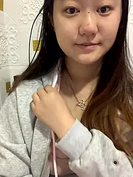 xialuo25 online show from 10.20.25