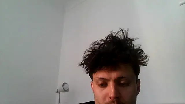 Snapshot of papipablow chatting on 03.28.26 papipablow online show from 03.28.26