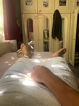 cihan 4141 online show from 09.16.25