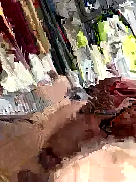 cihan 4141 online show from 11.02.25