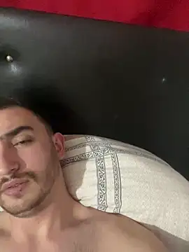 cihan 4141 online show from 11.15.25