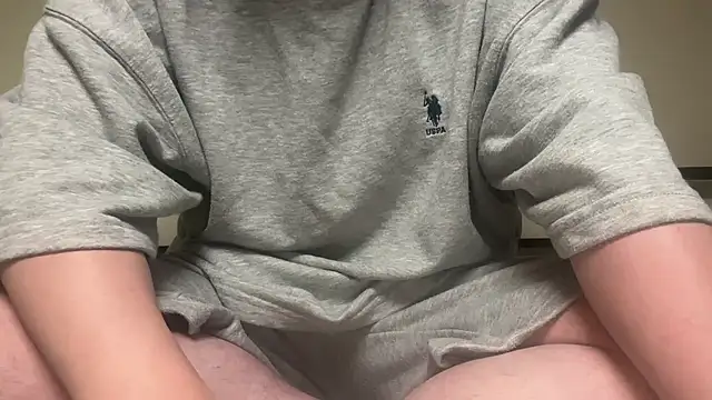 Yuta20002 online show from 11.11.25