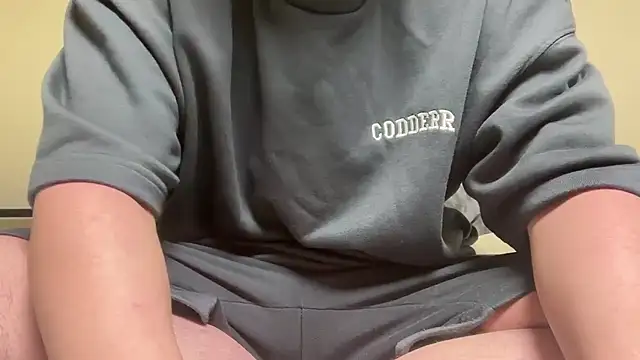 Yuta20002 online show from 12.18.25