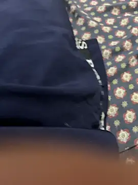 Snapshot of Sophia_Henry chatting on 02.21.26 Sophia Henry online show from 02.21.26