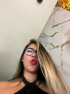 sara calderon online show from 09.09.25