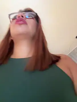 sara calderon online show from 03.07.26