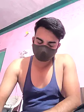 Riyansh mehta online show from 02.22.26