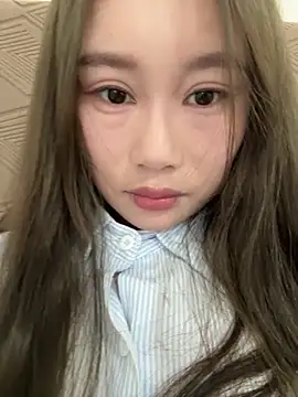 Snapshot of uulove521 chatting on 10.25.25 uulove521 online show from 10.25.25