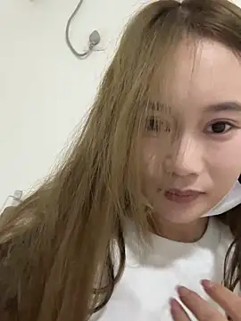 Snapshot of uulove521 chatting on 11.03.25 uulove521 online show from 11.03.25