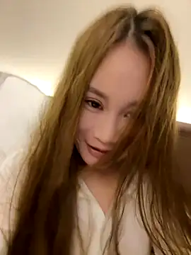 Snapshot of uulove521 chatting on 12.18.25 uulove521 online show from 12.18.25