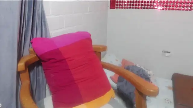 Snapshot of rose-crystal chatting on 03.07.26 rose-crystal online show from 03.07.26