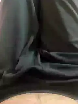 Snapshot of Maskiman7 chatting on 09.17.25 Maskiman7 online show from 09.17.25