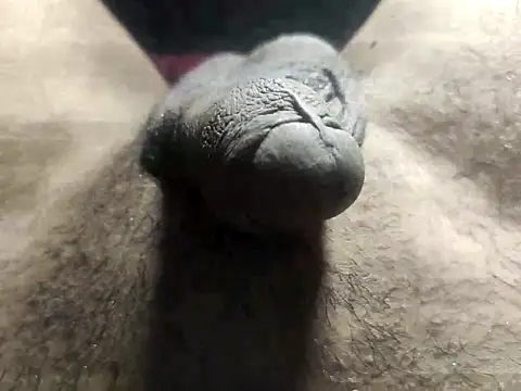 Snapshot of Maskiman7 chatting on 09.27.25 Maskiman7 online show from 09.27.25