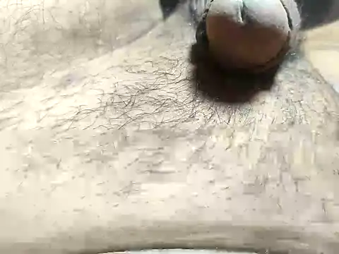 Snapshot of Maskiman7 chatting on 10.04.25 Maskiman7 online show from 10.04.25