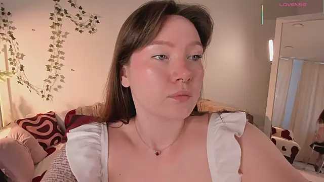 Ash Hasmy online show from 05.20.26